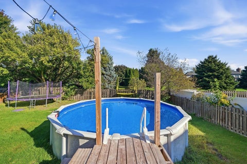 Tiny photo for 6509 Denali Ridge Drive, Plainfield, IL 60586 (MLS # 12771879)