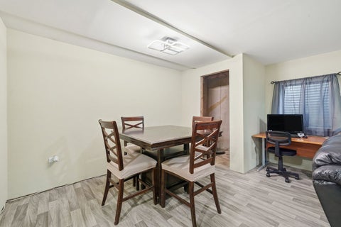 Tiny photo for 6509 Denali Ridge Drive, Plainfield, IL 60586 (MLS # 12771879)