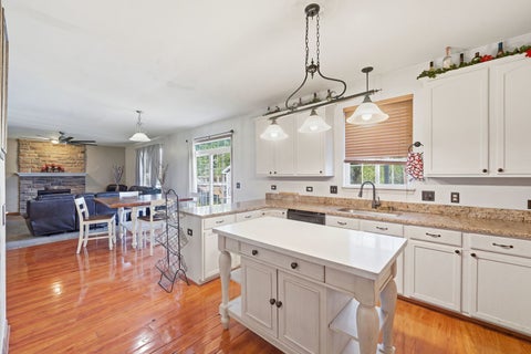 Tiny photo for 6509 Denali Ridge Drive, Plainfield, IL 60586 (MLS # 12771879)