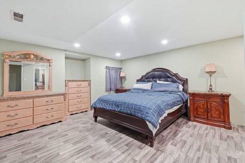 Tiny photo for 6509 Denali Ridge Drive, Plainfield, IL 60586 (MLS # 12771879)