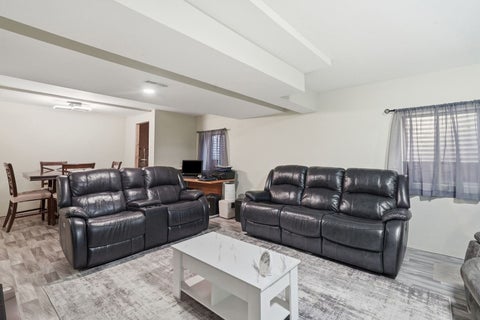 Tiny photo for 6509 Denali Ridge Drive, Plainfield, IL 60586 (MLS # 12771879)