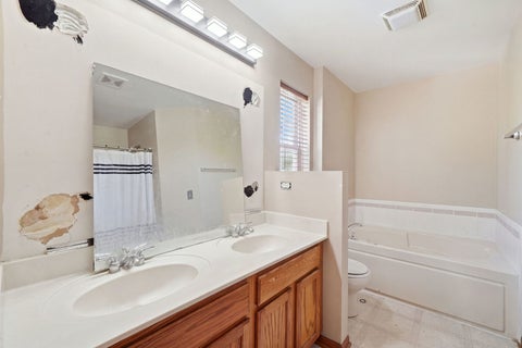 Tiny photo for 6509 Denali Ridge Drive, Plainfield, IL 60586 (MLS # 12771879)
