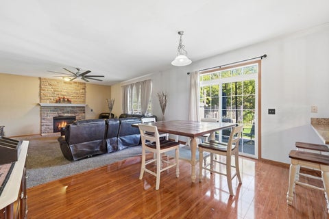 Tiny photo for 6509 Denali Ridge Drive, Plainfield, IL 60586 (MLS # 12771879)