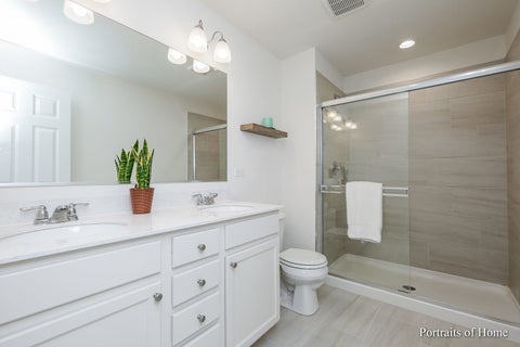 Tiny photo for 4169 CALDER Lane, Aurora, IL 60504 (MLS # 12723822)
