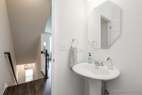 Tiny photo for 4169 CALDER Lane, Aurora, IL 60504 (MLS # 12723822)
