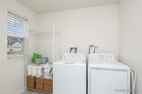 Tiny photo for 4169 CALDER Lane, Aurora, IL 60504 (MLS # 12723822)