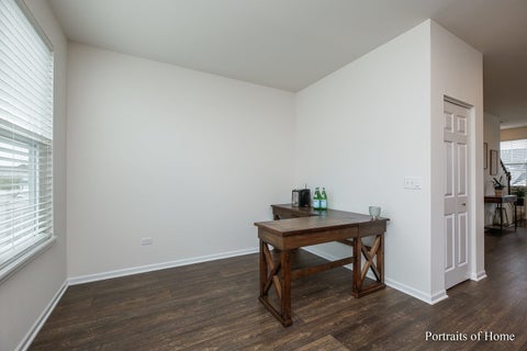 Tiny photo for 4169 CALDER Lane, Aurora, IL 60504 (MLS # 12723822)
