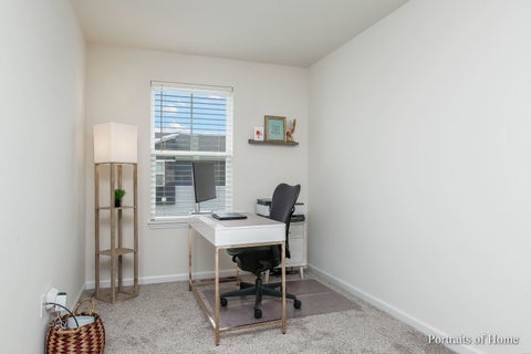 Tiny photo for 4169 CALDER Lane, Aurora, IL 60504 (MLS # 12723822)