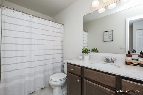 Tiny photo for 4169 CALDER Lane, Aurora, IL 60504 (MLS # 12723822)