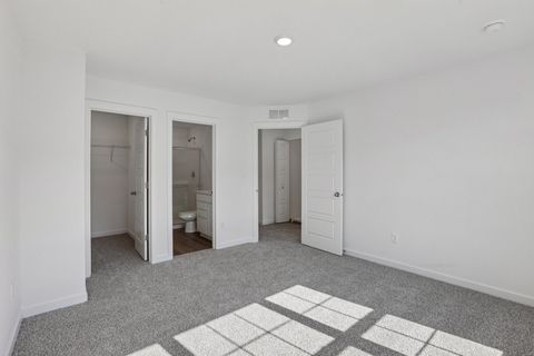 Tiny photo for 1403 Oakfield Lane, Pingree Grove, IL 60140 (MLS # 12490932)