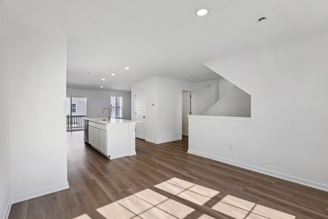 Tiny photo for 1403 Oakfield Lane, Pingree Grove, IL 60140 (MLS # 12490932)