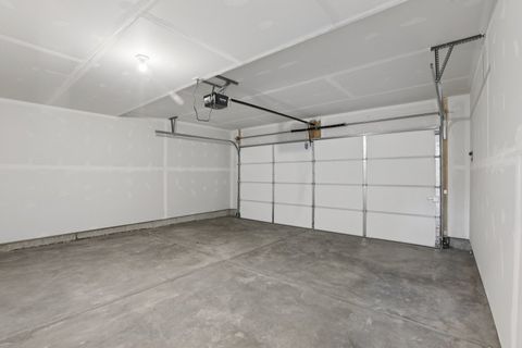 Tiny photo for 1403 Oakfield Lane, Pingree Grove, IL 60140 (MLS # 12490932)