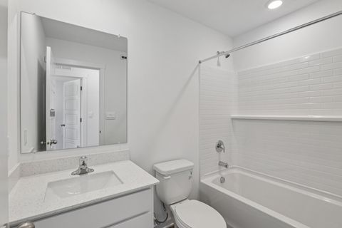 Tiny photo for 1403 Oakfield Lane, Pingree Grove, IL 60140 (MLS # 12490932)