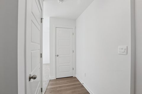 Tiny photo for 1403 Oakfield Lane, Pingree Grove, IL 60140 (MLS # 12490932)