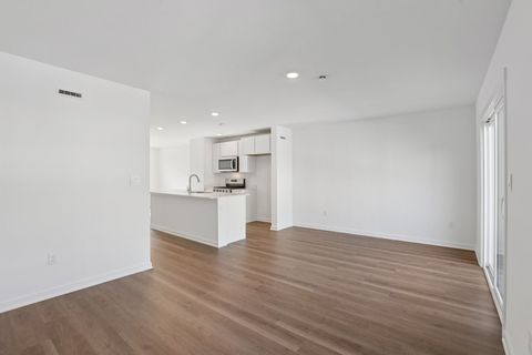 Tiny photo for 1403 Oakfield Lane, Pingree Grove, IL 60140 (MLS # 12490932)