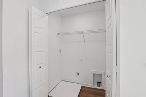 Tiny photo for 1403 Oakfield Lane, Pingree Grove, IL 60140 (MLS # 12490932)