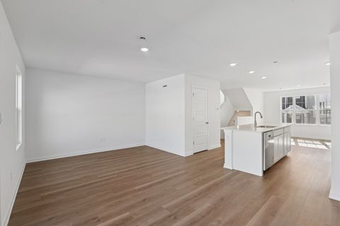 Tiny photo for 1403 Oakfield Lane, Pingree Grove, IL 60140 (MLS # 12490932)