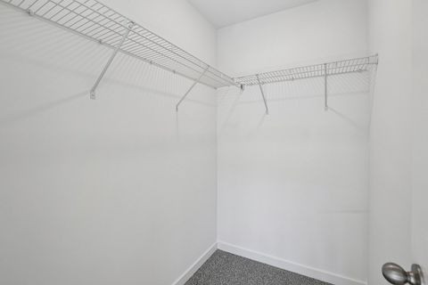 Tiny photo for 1403 Oakfield Lane, Pingree Grove, IL 60140 (MLS # 12490932)