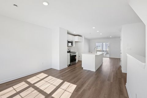 Tiny photo for 1403 Oakfield Lane, Pingree Grove, IL 60140 (MLS # 12490932)