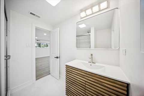 Tiny photo for 22W633 Burr Oak Drive, Glen Ellyn, IL 60137 (MLS # 12489225)