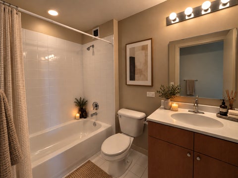 Tiny photo for 200 W GRAND Avenue #1506, Chicago, IL 60610 (MLS # 12780324)