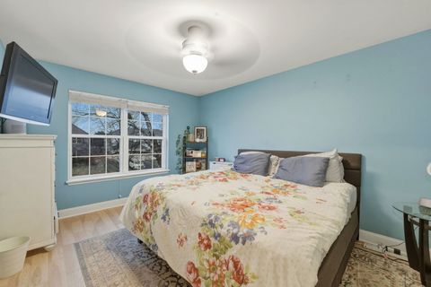 Tiny photo for 1582 Arlington Street, Bolingbrook, IL 60490 (MLS # 12587151)