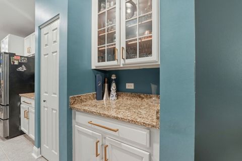 Tiny photo for 1582 Arlington Street, Bolingbrook, IL 60490 (MLS # 12587151)