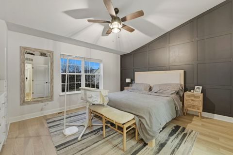 Tiny photo for 1582 Arlington Street, Bolingbrook, IL 60490 (MLS # 12587151)