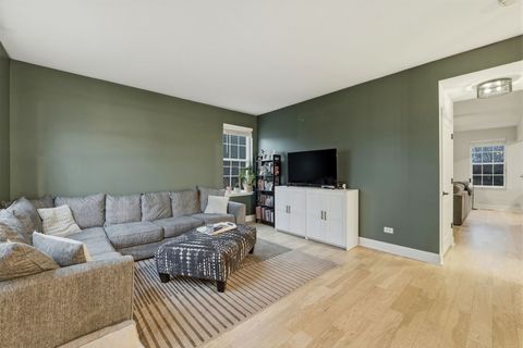 Tiny photo for 1582 Arlington Street, Bolingbrook, IL 60490 (MLS # 12587151)