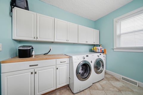 Tiny photo for 483 Barrett Street, Elgin, IL 60120 (MLS # 12764643)