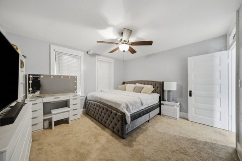 Tiny photo for 483 Barrett Street, Elgin, IL 60120 (MLS # 12764643)