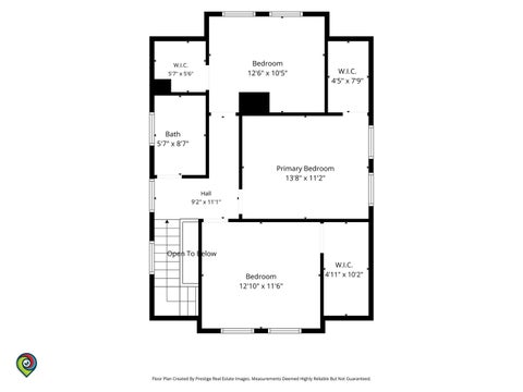 Tiny photo for 483 Barrett Street, Elgin, IL 60120 (MLS # 12764643)