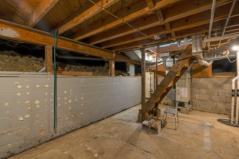 Tiny photo for 206 S 3rd Street, Malta, IL 60150 (MLS # 12765231)