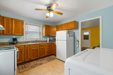 Tiny photo for 206 S 3rd Street, Malta, IL 60150 (MLS # 12765231)