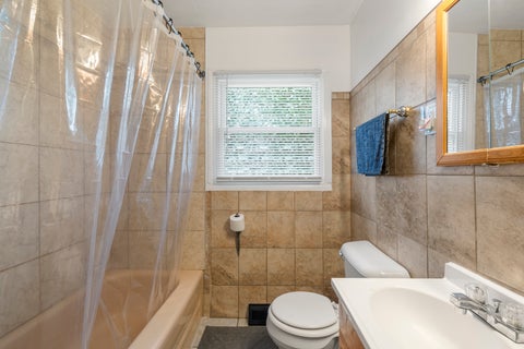 Tiny photo for 206 S 3rd Street, Malta, IL 60150 (MLS # 12765231)