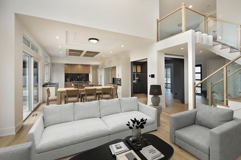 A home in Northfield