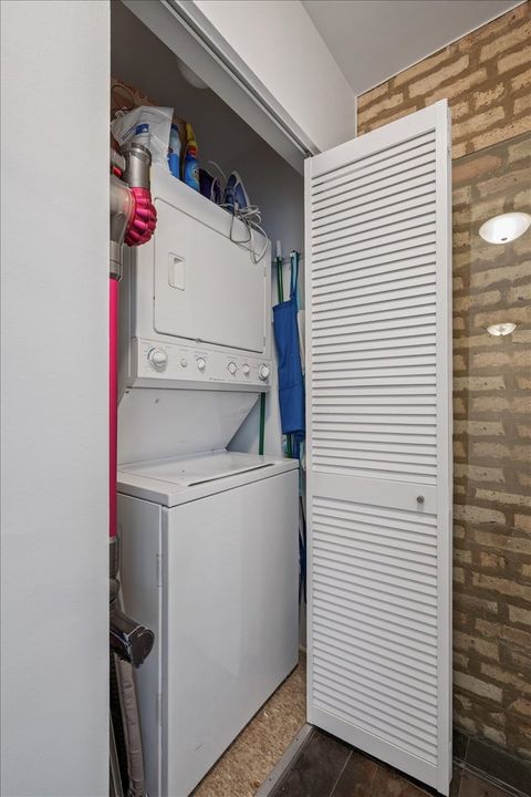 Tiny photo for 2300 N Kimball Avenue #1, Chicago, IL 60647 (MLS # 12551179)