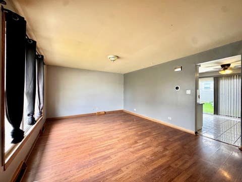 Tiny photo for 643 N Iowa Avenue, Villa Park, IL 60181 (MLS # 12730297)