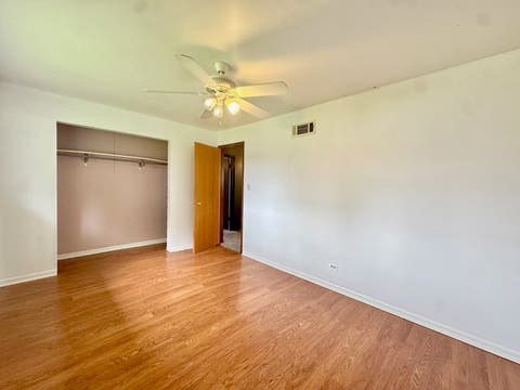 Tiny photo for 643 N Iowa Avenue, Villa Park, IL 60181 (MLS # 12730297)
