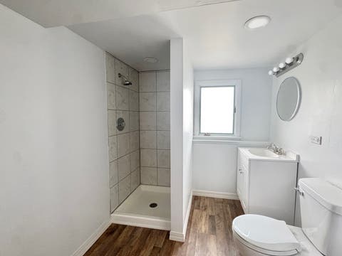 Tiny photo for 643 N Iowa Avenue, Villa Park, IL 60181 (MLS # 12730297)