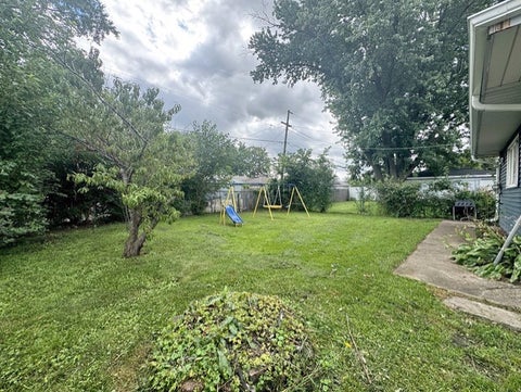 Tiny photo for 643 N Iowa Avenue, Villa Park, IL 60181 (MLS # 12730297)