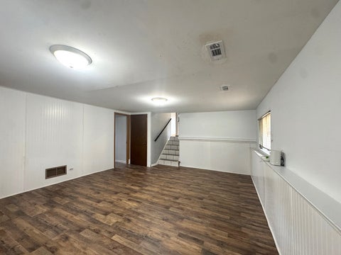 Tiny photo for 643 N Iowa Avenue, Villa Park, IL 60181 (MLS # 12730297)