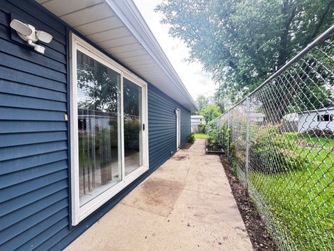 Tiny photo for 643 N Iowa Avenue, Villa Park, IL 60181 (MLS # 12730297)