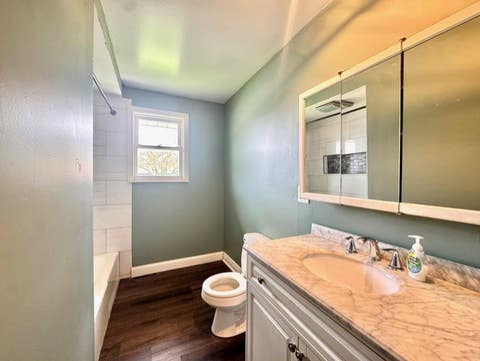 Tiny photo for 643 N Iowa Avenue, Villa Park, IL 60181 (MLS # 12730297)