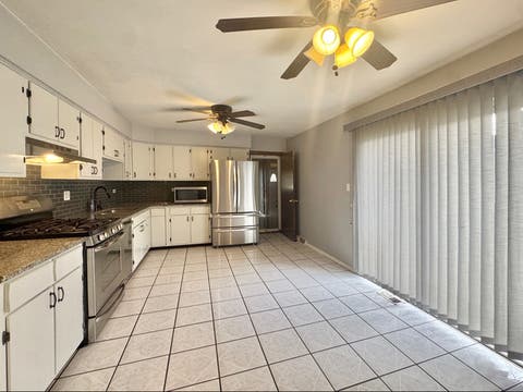 Tiny photo for 643 N Iowa Avenue, Villa Park, IL 60181 (MLS # 12730297)