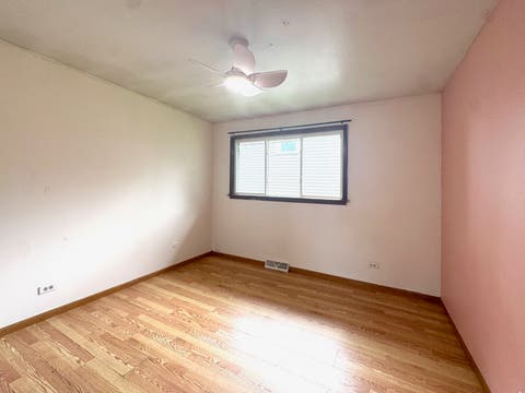 Tiny photo for 643 N Iowa Avenue, Villa Park, IL 60181 (MLS # 12730297)