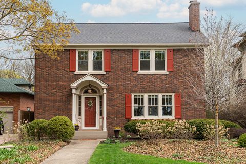 446 Somonauk Street Sycamore IL 60178