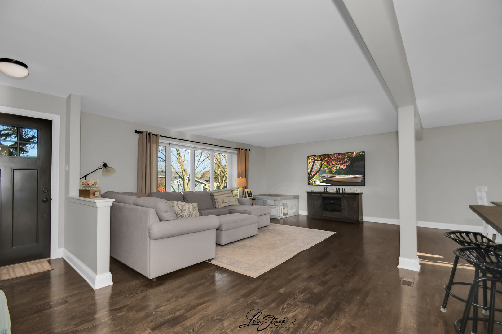 14222 Timothy Drive