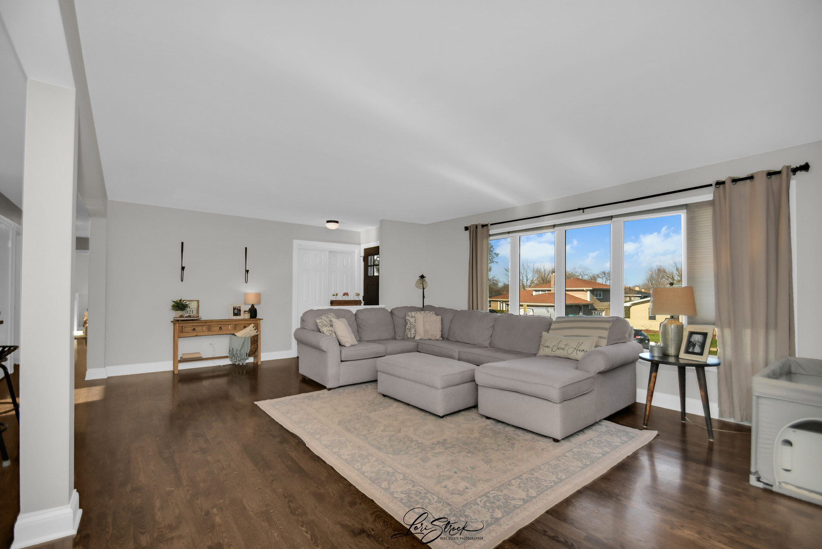 14222 Timothy Drive