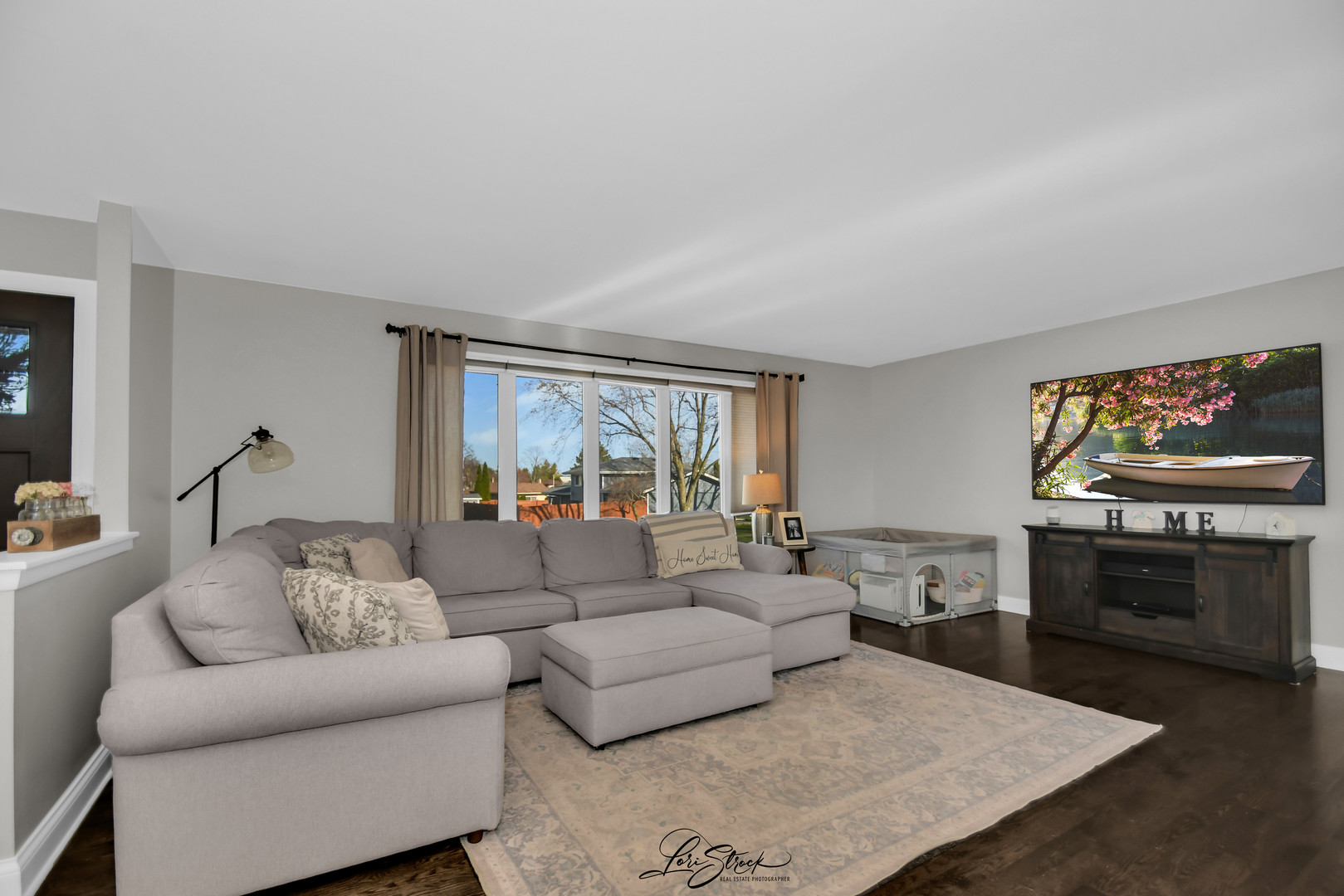 14222 Timothy Drive
